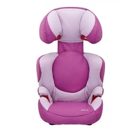 Maxi-Cosi Rodi XP 2 Marble Pink