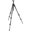 Manfrotto 190CXPRO3 Manfrotto 190CXPRO3