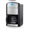 RUSSELL HOBBS Mill & Brew 14899-56