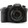 Panasonic Lumix DMC-FZ1000 Panasonic Lumix DMC-FZ1000