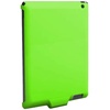 MiPow Juice Cover for iPad 2 grün MiPow Juice Cover for iPad 2 grün
