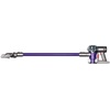 Dyson DC62 Animalpro Dyson DC62 Animalpro