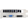 MSI N630K-2GD3/OC GeForce GT 630 2GB GDDR3 1006MHz (V809-804R) MSI N630K-2GD3/OC GeForce GT 630 2GB GDDR3 1006MHz (V809-804R)