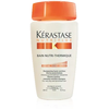 Kérastase Nutritive Bain Nutri-Thermique 250 ml Kérastase Nutritive Bain Nutri-Thermique 250 ml
