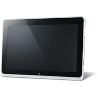 Acer Iconia W510-27602G06ass 64GB Wi-Fi silber
