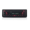 LENCO CS-420
