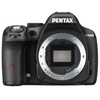 Pentax K-500 schwarz + DA L 18-55mm AL Pentax K-500 schwarz + DA L 18-55mm AL