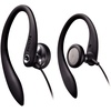 Philips SHS3200 Philips SHS3200
