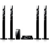 Samsung HT-E5550 Samsung HT-E5550
