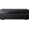 Sony STR-DN840 + Jamo S 608 HCS 3 weiß Sony STR-DN840 + Jamo S 608 HCS 3 weiß