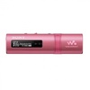 Sony NWZ-B183 4GB pink Sony NWZ-B183 4GB pink