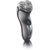 Philips 7000er Serie HQ8240/17