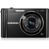 Samsung ST88 schwarz