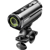 Hyundai Speed Cam (ACT-V-10001) Hyundai Speed Cam (ACT-V-10001)