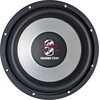 Ground Zero GZIW 300X