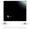 Pioneer S-81W