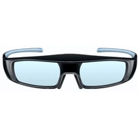 Panasonic TY-EW3D3ME