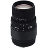Sigma 70-300mm F4,0-5,6 DG Makro Pentax