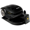 Robomow Tuscania 500 inkl. Ladestation Robomow Tuscania 500 inkl. Ladestation