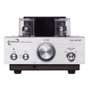 DynaVox VR-307BT + Dali Zensor 3 (Paar) DynaVox VR-307BT + Dali Zensor 3 (Paar)