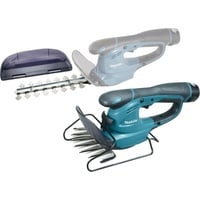 Makita UM164DWEXL