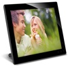 AgfaPhoto AF 5109MS (10")
