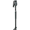 Manfrotto 685B Neotec Einbein Manfrotto 685B Neotec Einbein