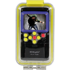 Easypix ClipTube schwarz + Unterwassergehäuse Easypix ClipTube schwarz + Unterwassergehäuse