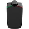 PARROT MINIKIT Neo