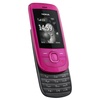 Nokia 2220 slide rosa