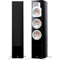 YAMAHA NS-555 (Stück)