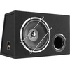 Helix Precision P12V