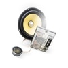 Focal K2 Power 165 KR2 Focal K2 Power 165 KR2