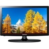 Samsung UE22ES5000