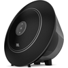 JBL Voyager schwarz JBL Voyager schwarz