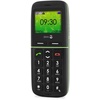 Doro PhoneEasy 345gsm schwarz