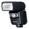 Olympus FL-600R Olympus FL-600R