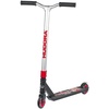 Hudora Free Style XS-12 silber Hudora Free Style XS-12 silber