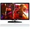 PHILIPS 32PFL5606H