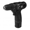 Meister Craft i-drill 2.0 Meister Craft i-drill 2.0