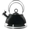 Wesco Cookware 340520-62 Wesco Cookware 340520-62