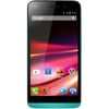 Wiko Fizz türkis Wiko Fizz türkis