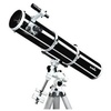 Sky-Watcher Explorer 150 150/1200 BD NEQ3