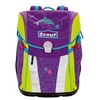 Scout Emotion Sunny Delfin 5tlg. Scout Emotion Sunny Delfin 5tlg.
