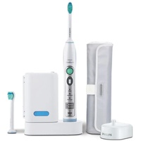 Philips Sonicare FlexCare HX6932/10