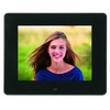 Braun Photo Technik DigiFrame 7030 (7")