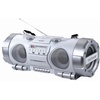 Denver TCD-86WHITE