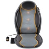 Medisana MCC 88936 Massageauflage Medisana MCC 88936 Massageauflage