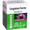 ROTTAPHARM I MAD GMBH LEGALON forte Madaus Kapseln 60 St ROTTAPHARM I MAD GMBH LEGALON forte Madaus Kapseln 60 St