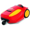 WOLF-Garten Ambition Robo Scooter 400 WOLF-Garten Ambition Robo Scooter 400